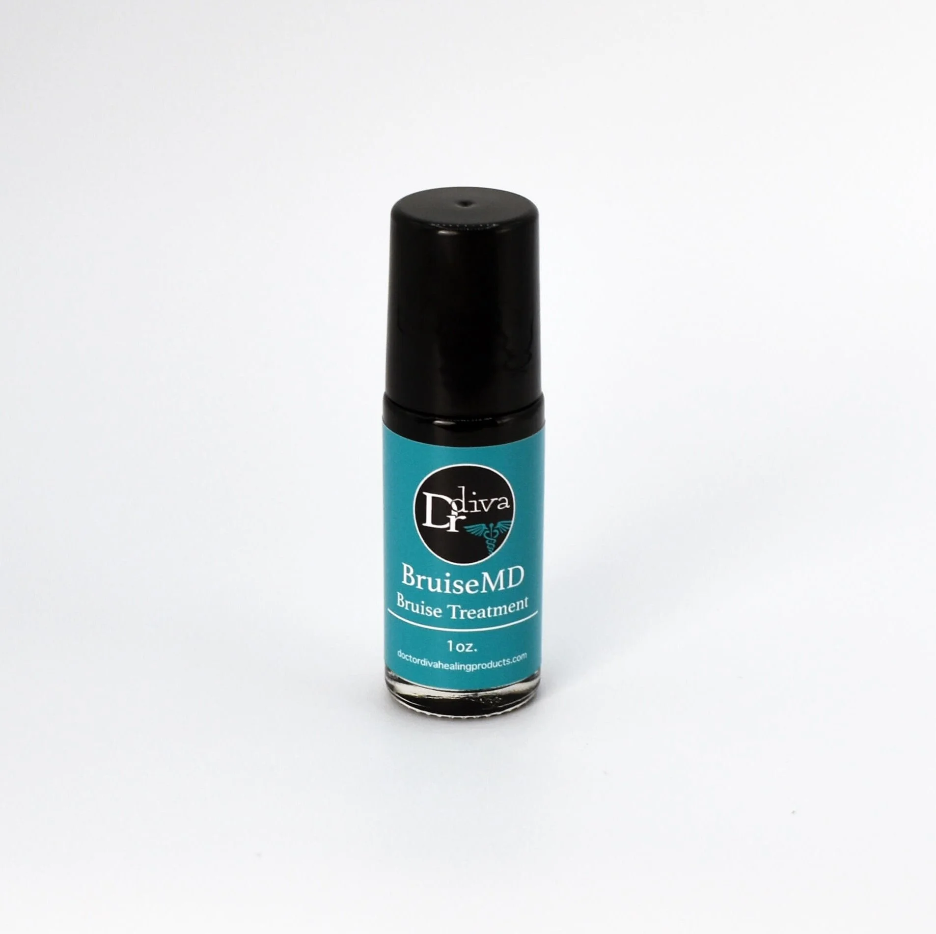 Recellia Diva Deep Serum 30ml 新品未使用 ドクターリセラ ディーヴァ ディープセラム 30ml ドクターリセラ